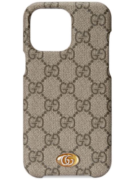 gucci ipad|Gucci iphone 15.